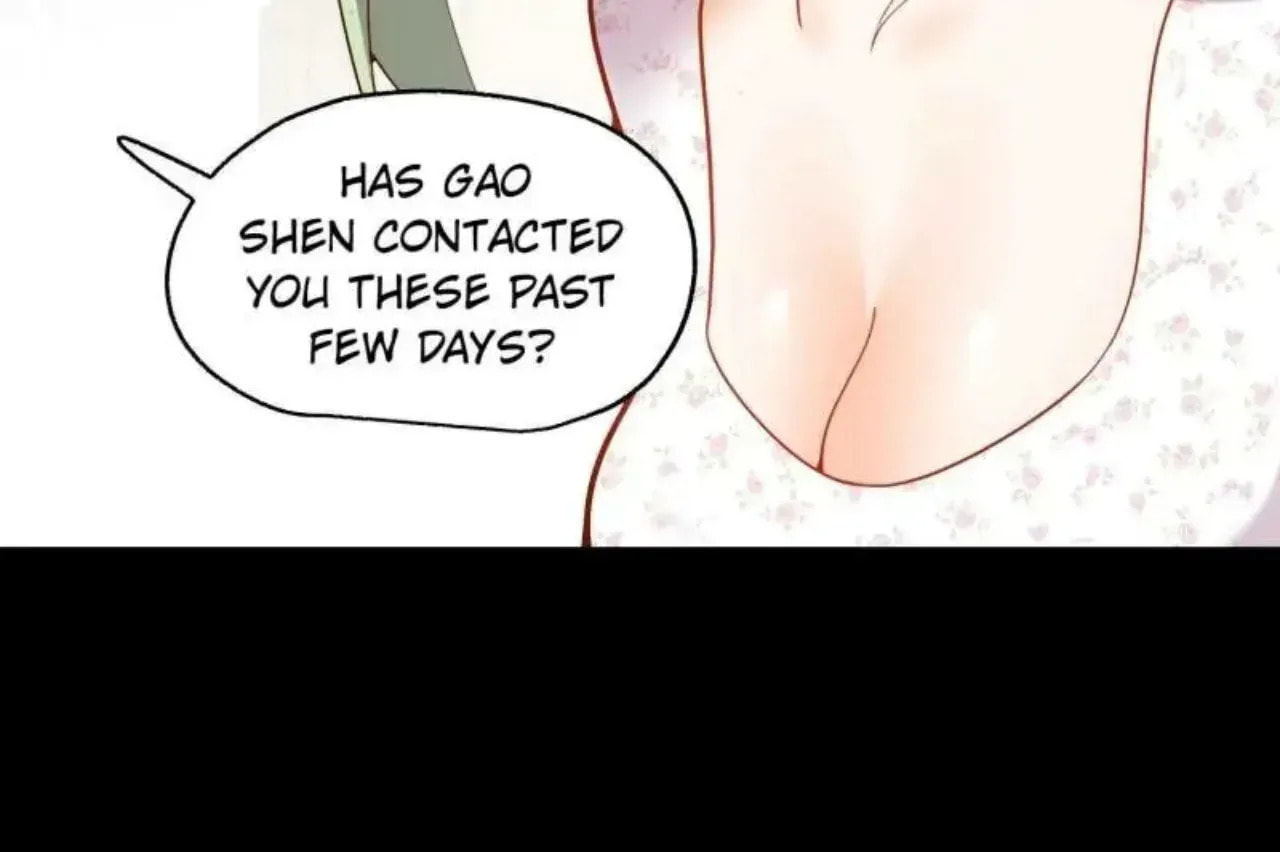 Read After Rebirth: Upgrading through Consumption chapter 253 image 27 on Lezhin