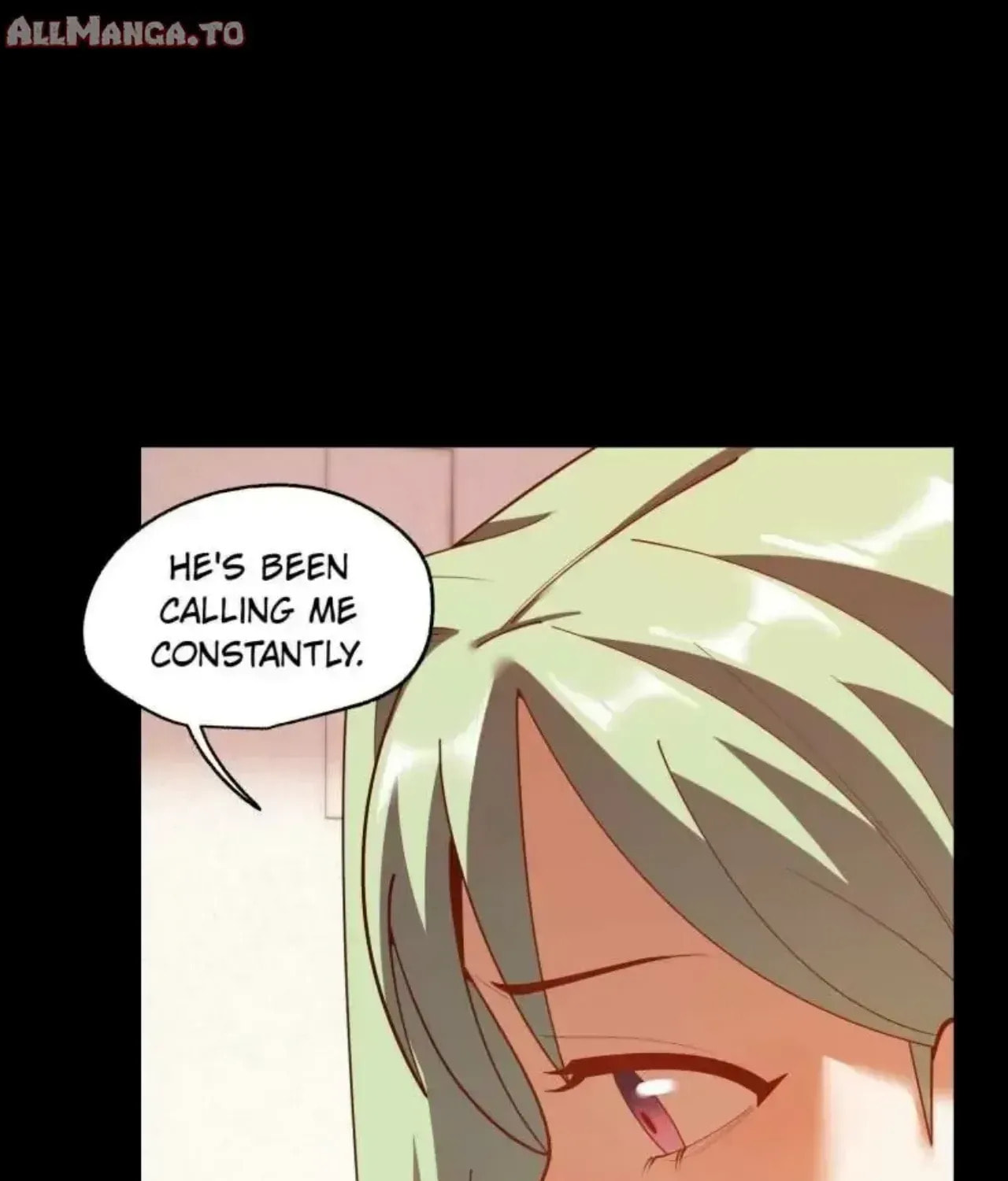 Read After Rebirth: Upgrading through Consumption chapter 253 image 28 on Lezhin