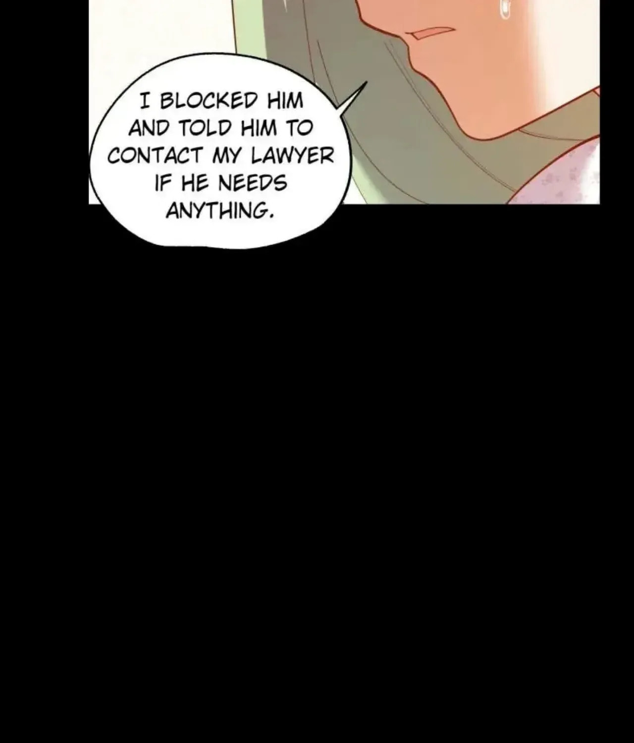 Read After Rebirth: Upgrading through Consumption chapter 253 image 30 on Lezhin