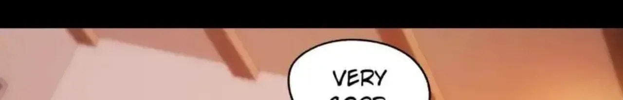 Read After Rebirth: Upgrading through Consumption chapter 253 image 31 on Lezhin