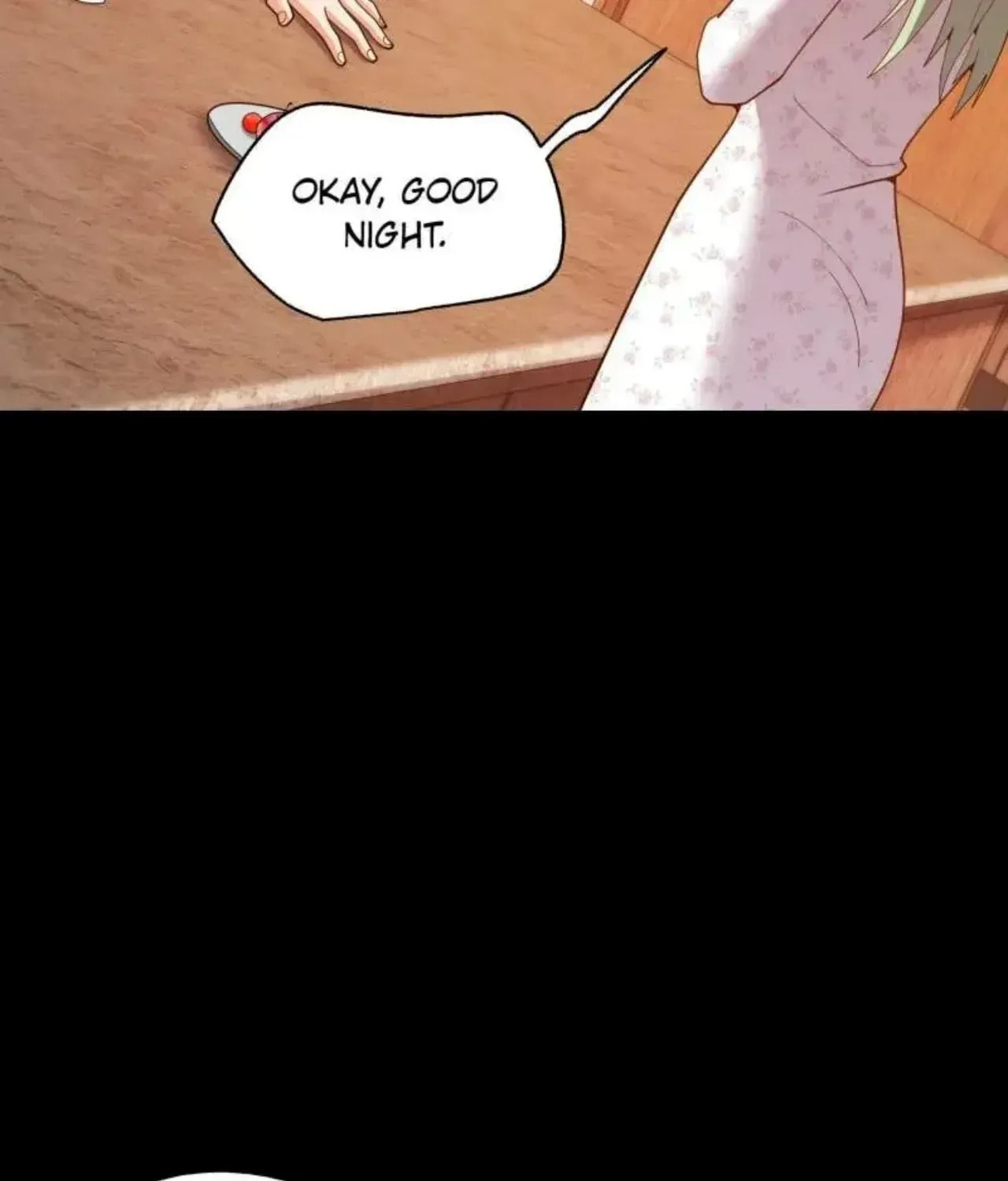 Read After Rebirth: Upgrading through Consumption chapter 253 image 34 on Lezhin