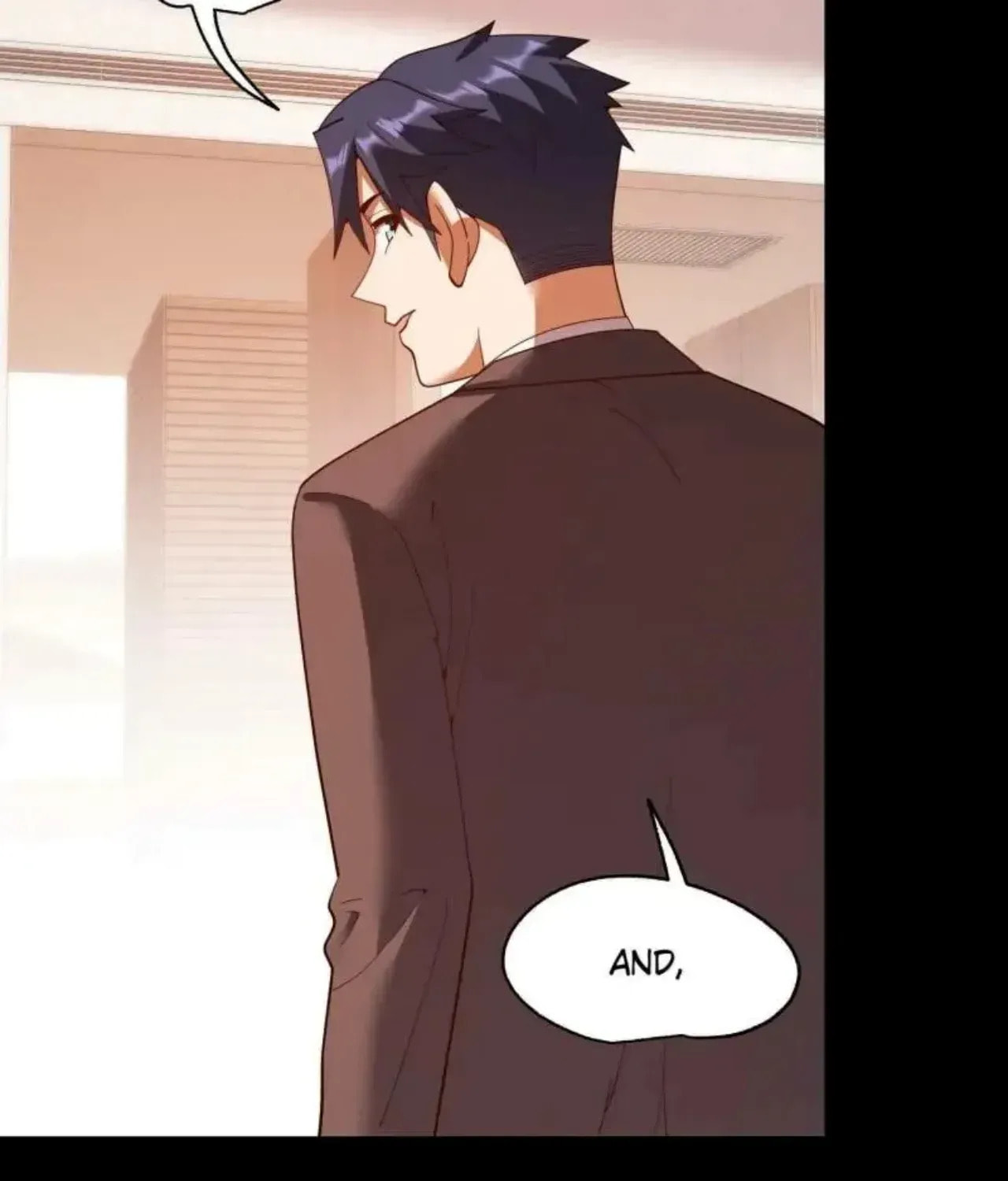 Read After Rebirth: Upgrading through Consumption chapter 253 image 36 on Lezhin