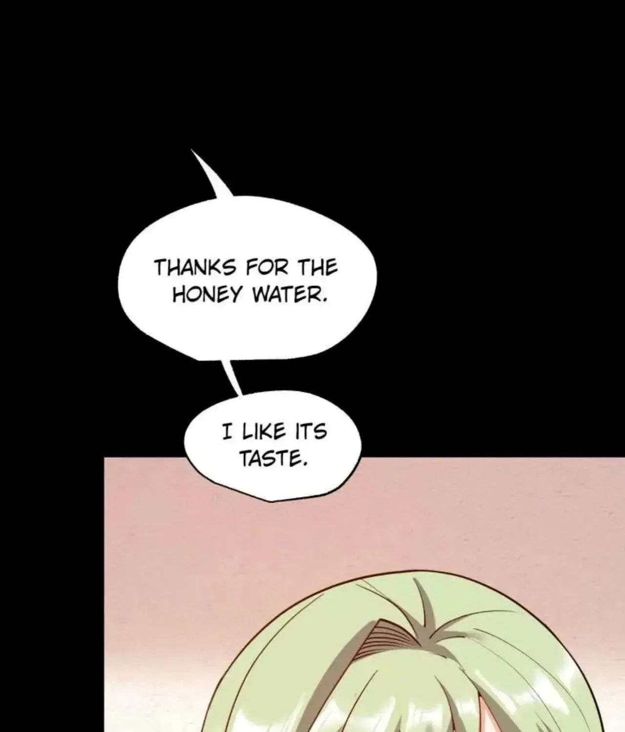 Read After Rebirth: Upgrading through Consumption chapter 253 image 38 on Lezhin