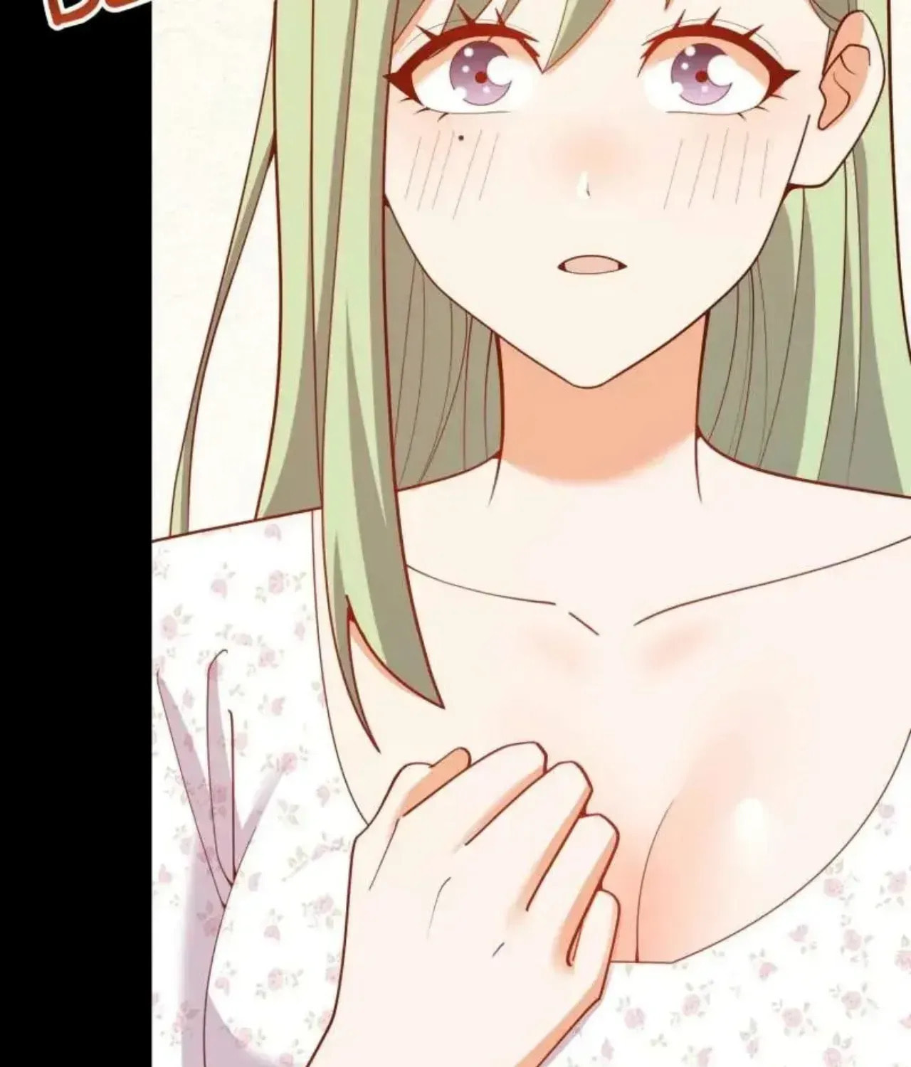 Read After Rebirth: Upgrading through Consumption chapter 253 image 40 on Lezhin