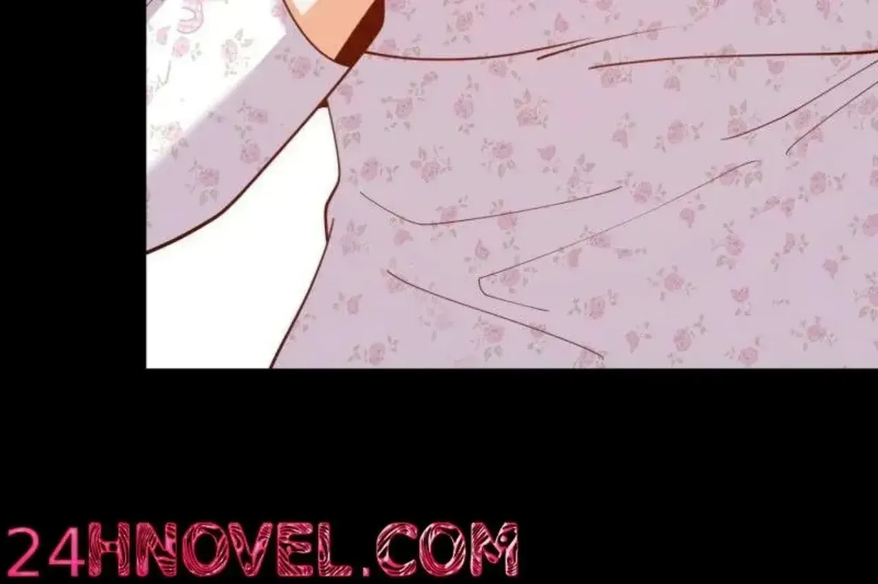 Read After Rebirth: Upgrading through Consumption chapter 253 image 42 on Lezhin