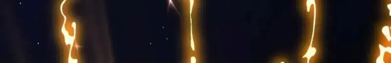 Read After Rebirth: Upgrading through Consumption chapter 253 image 46 on Lezhin
