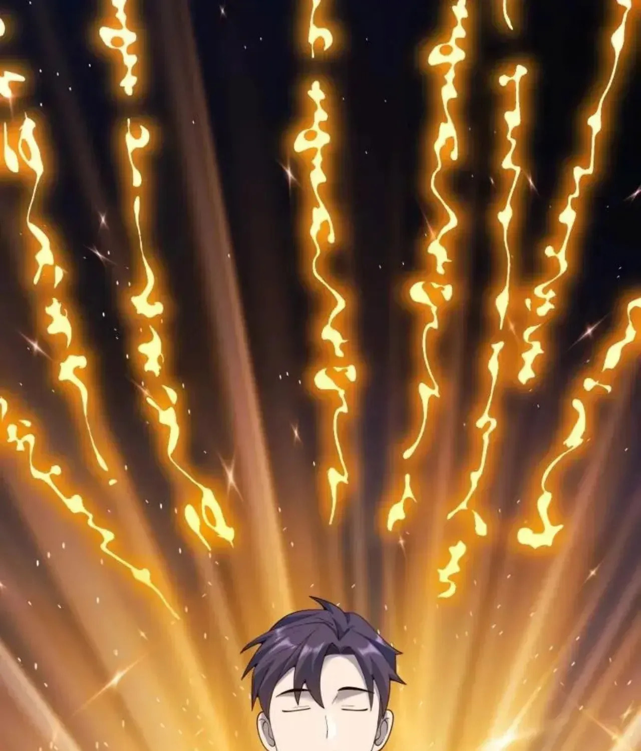 Read After Rebirth: Upgrading through Consumption chapter 253 image 47 on Lezhin