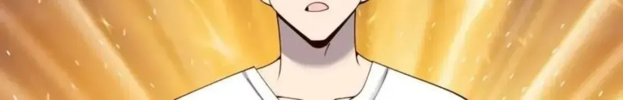 Read After Rebirth: Upgrading through Consumption chapter 253 image 48 on Lezhin