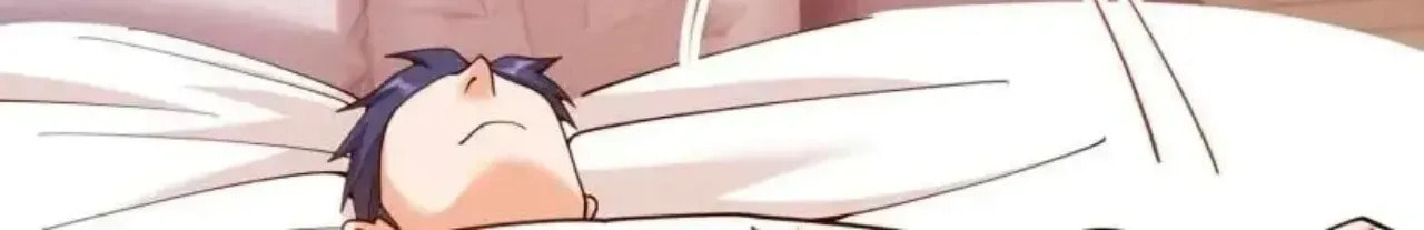 Read After Rebirth: Upgrading through Consumption chapter 253 image 58 on Lezhin