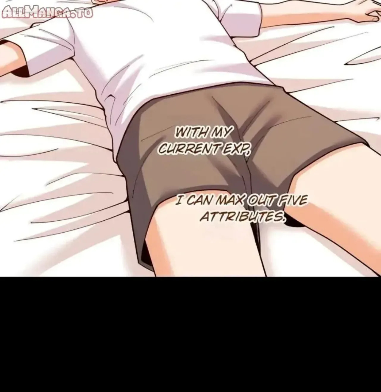 Read After Rebirth: Upgrading through Consumption chapter 253 image 59 on Lezhin