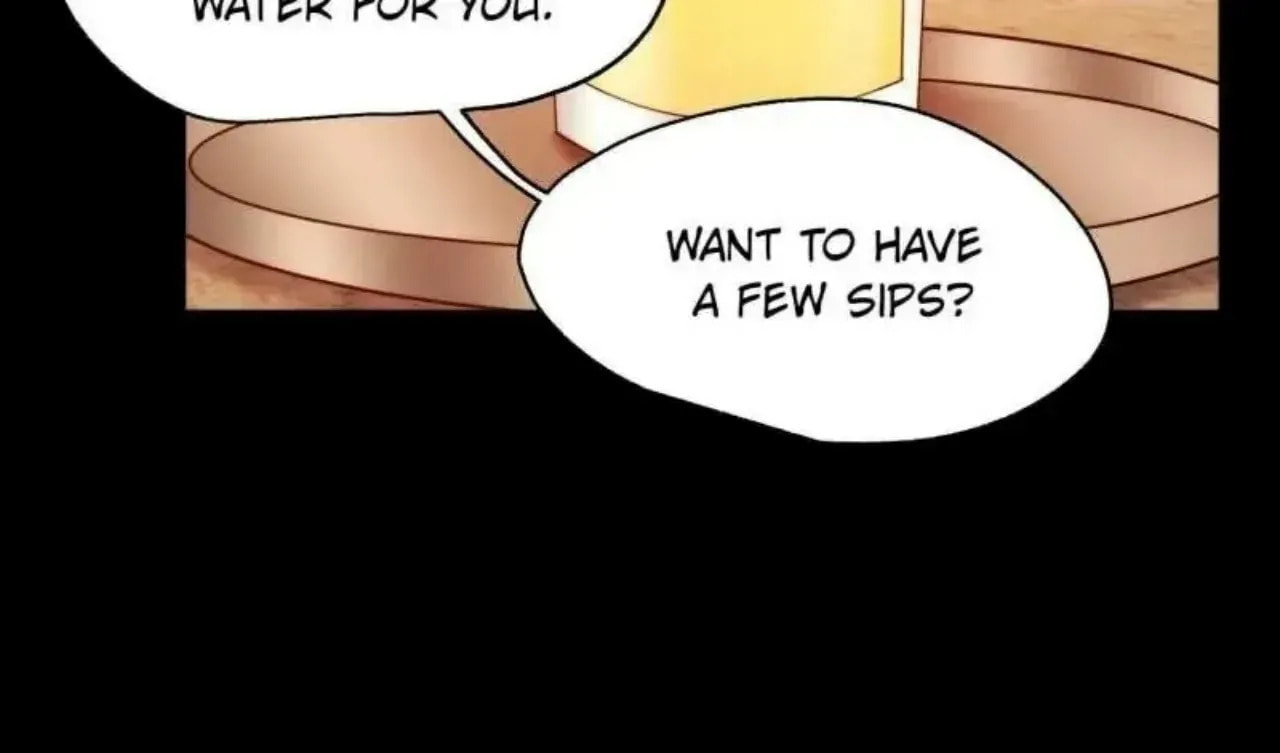 Read After Rebirth: Upgrading through Consumption chapter 253 image 6 on Lezhin