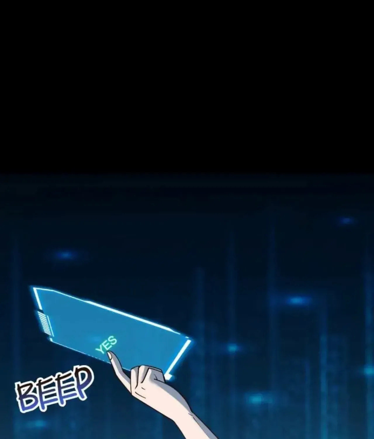 Read After Rebirth: Upgrading through Consumption chapter 253 image 63 on Lezhin