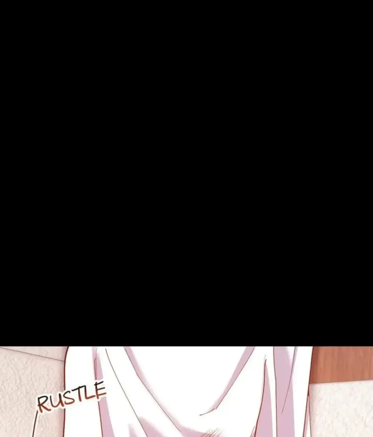 Read After Rebirth: Upgrading through Consumption chapter 253 image 7 on Lezhin