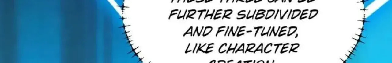 Read After Rebirth: Upgrading through Consumption chapter 253 image 70 on Lezhin