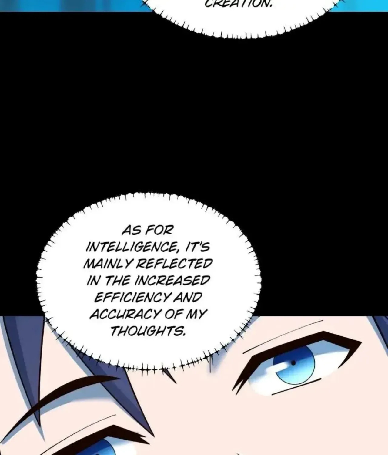 Read After Rebirth: Upgrading through Consumption chapter 253 image 71 on Lezhin