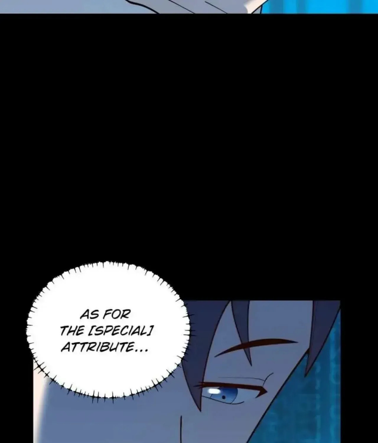 Read After Rebirth: Upgrading through Consumption chapter 253 image 78 on Lezhin