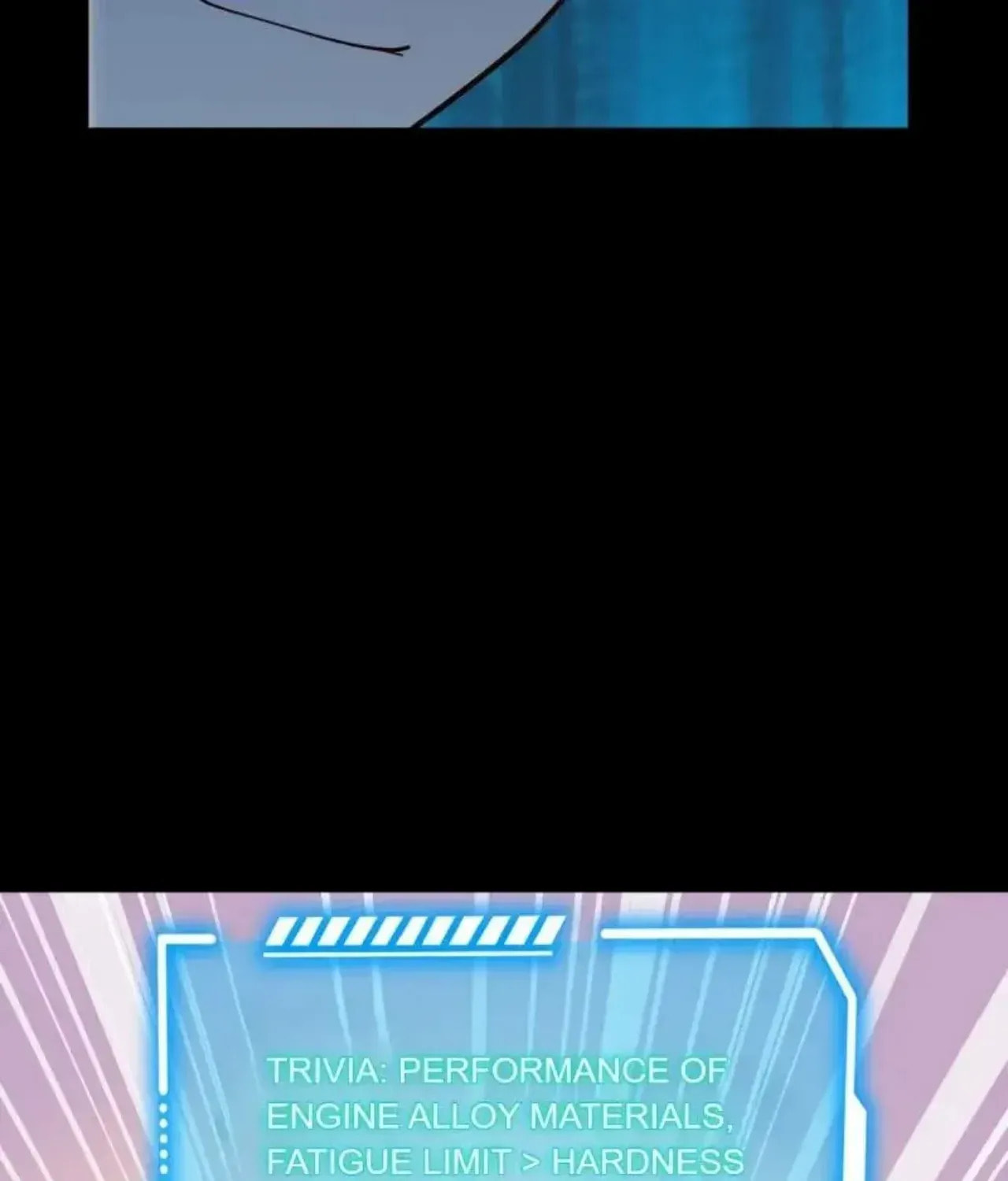 Read After Rebirth: Upgrading through Consumption chapter 253 image 80 on Lezhin