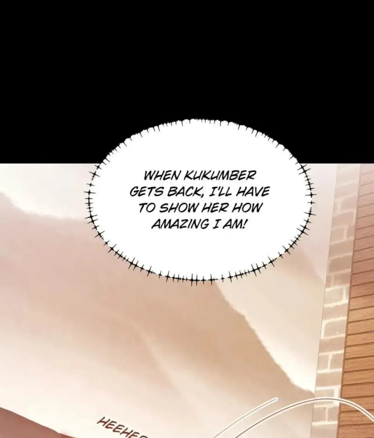 Read After Rebirth: Upgrading through Consumption chapter 253 image 84 on Lezhin