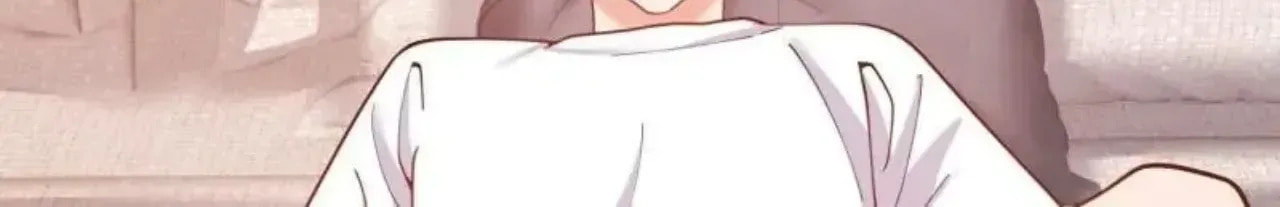 Read After Rebirth: Upgrading through Consumption chapter 253 image 87 on Lezhin
