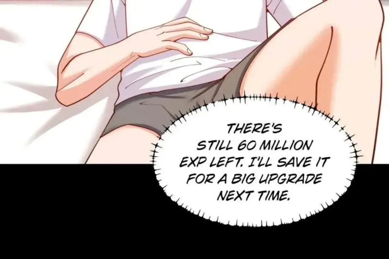 Read After Rebirth: Upgrading through Consumption chapter 253 image 88 on Lezhin