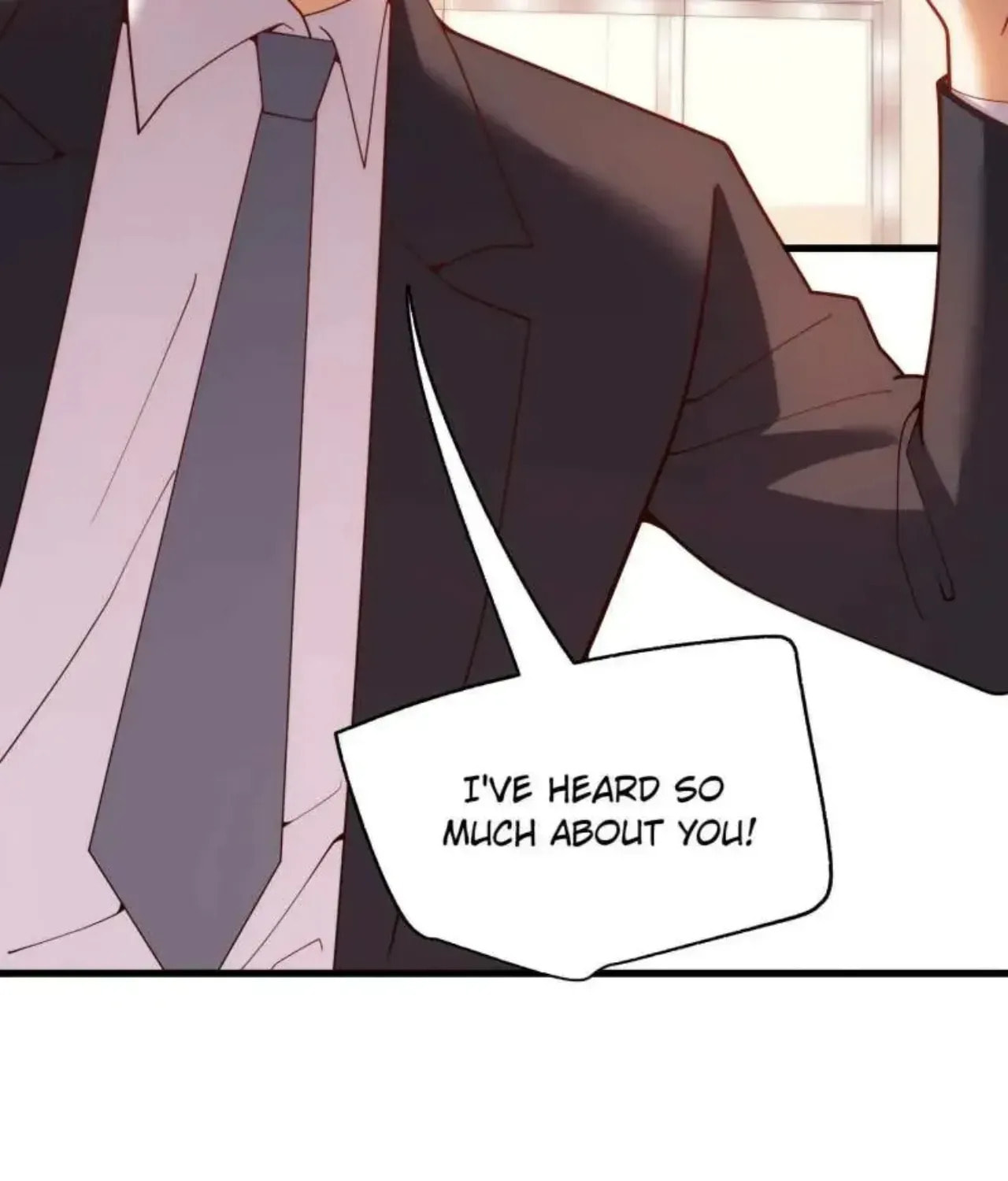 Read After Rebirth: Upgrading through Consumption chapter 253 image 93 on Lezhin