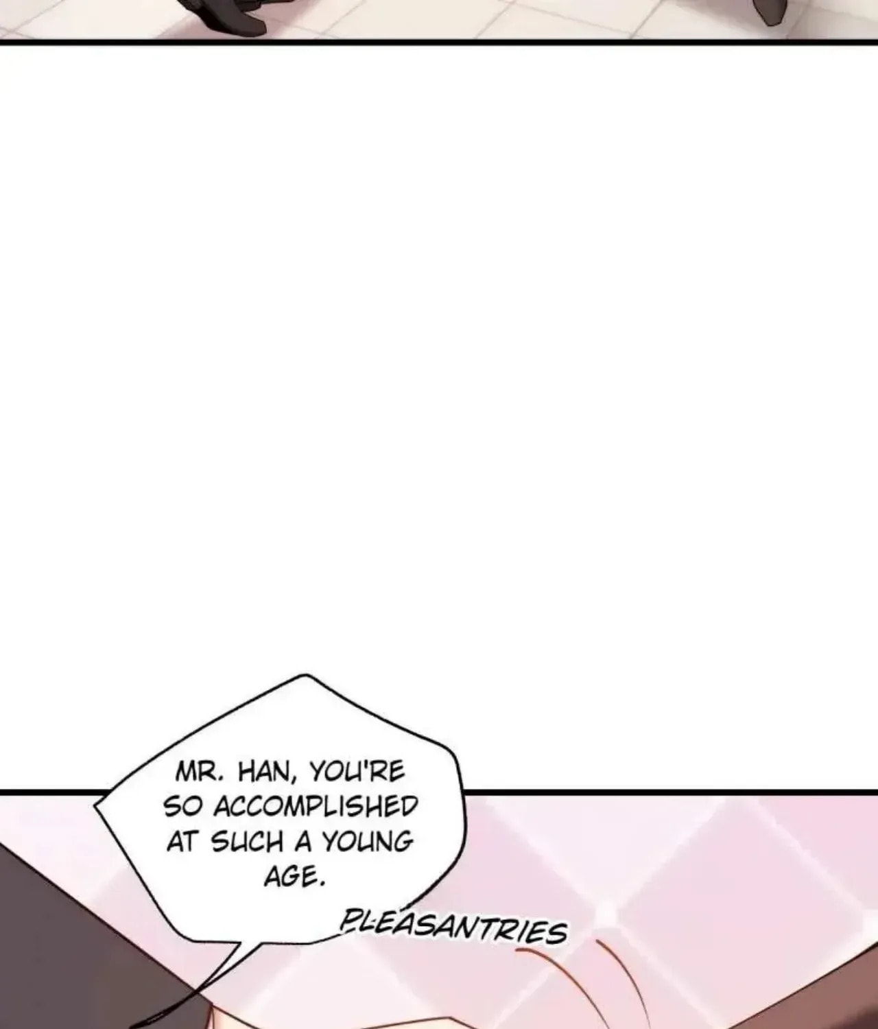 Read After Rebirth: Upgrading through Consumption chapter 253 image 97 on Lezhin