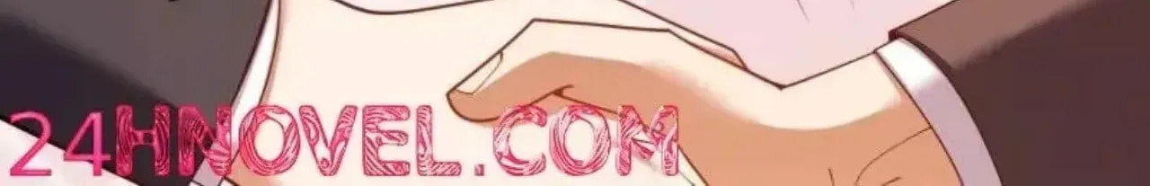 Read After Rebirth: Upgrading through Consumption chapter 253 image 98 on Lezhin