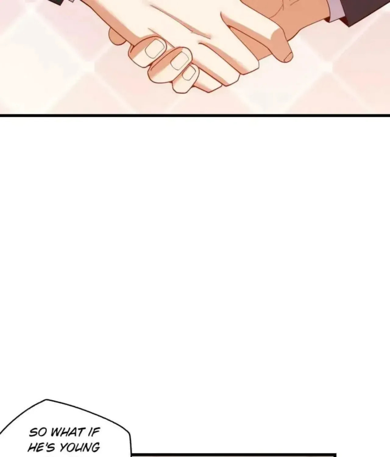 Read After Rebirth: Upgrading through Consumption chapter 253 image 99 on Lezhin