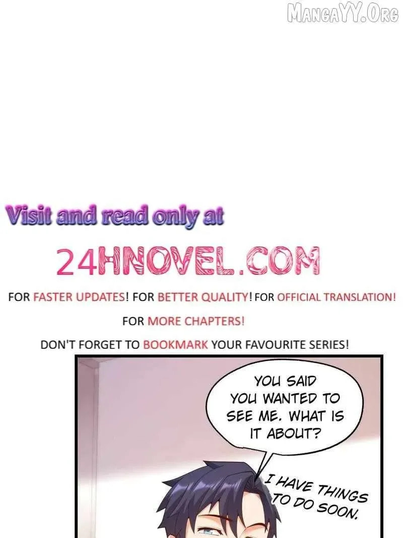 Read After Rebirth: Upgrading through Consumption chapter 254 image 1 on Lezhin