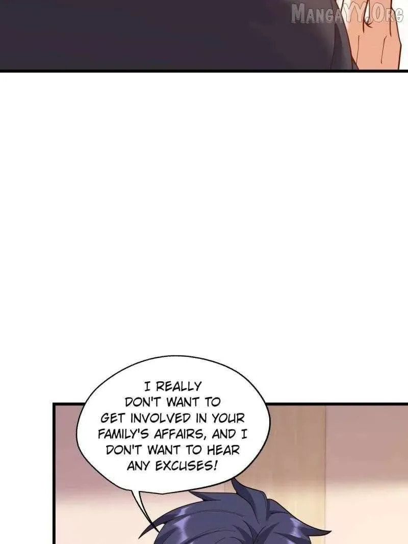 Read After Rebirth: Upgrading through Consumption chapter 254 image 10 on Lezhin