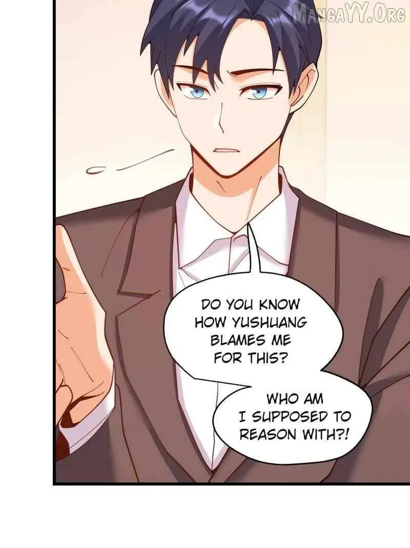Read After Rebirth: Upgrading through Consumption chapter 254 image 11 on Lezhin
