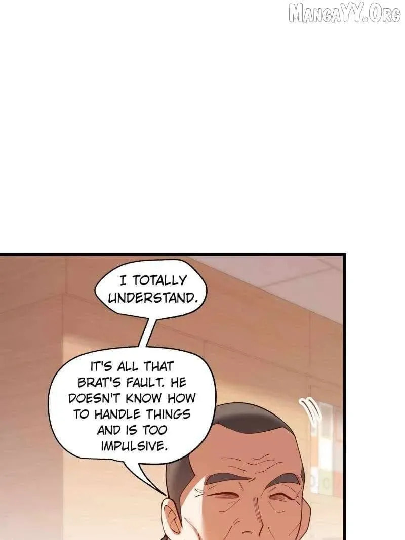 Read After Rebirth: Upgrading through Consumption chapter 254 image 12 on Lezhin