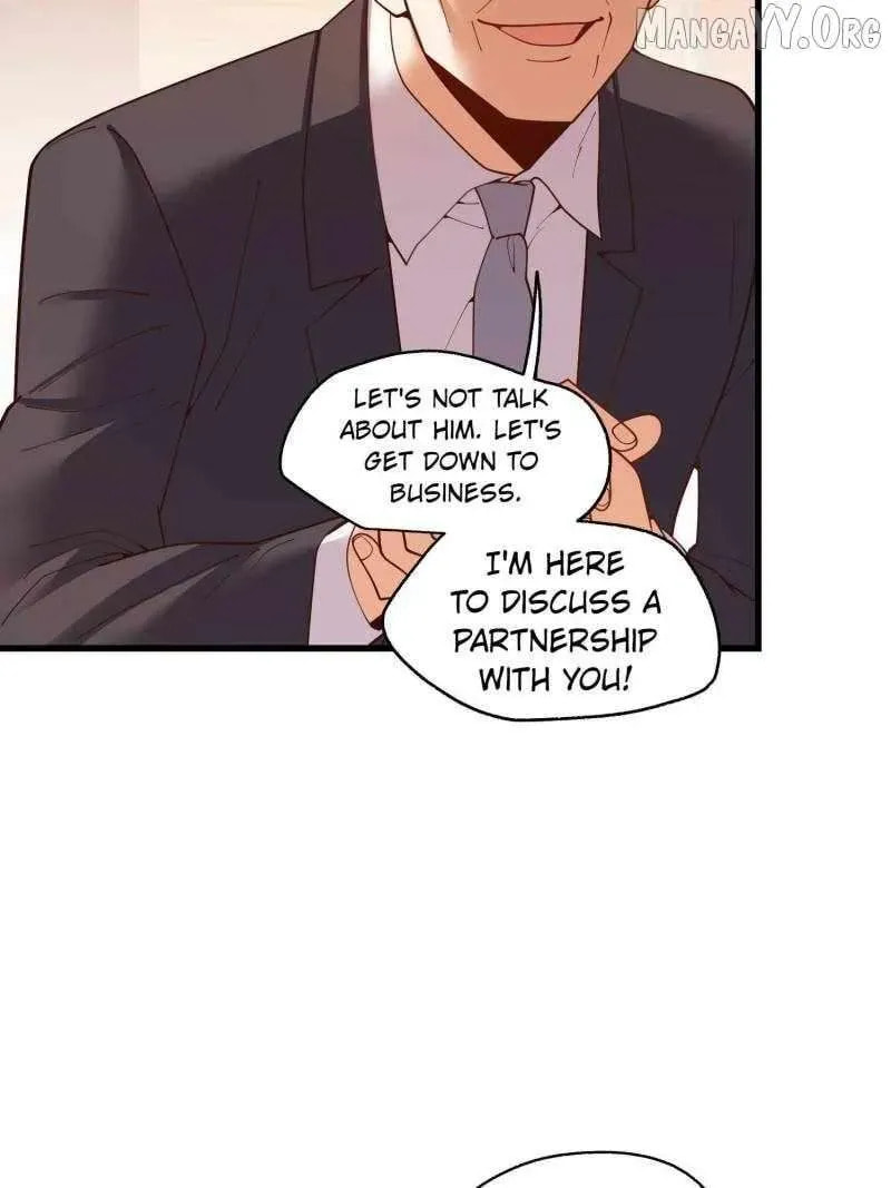 Read After Rebirth: Upgrading through Consumption chapter 254 image 13 on Lezhin