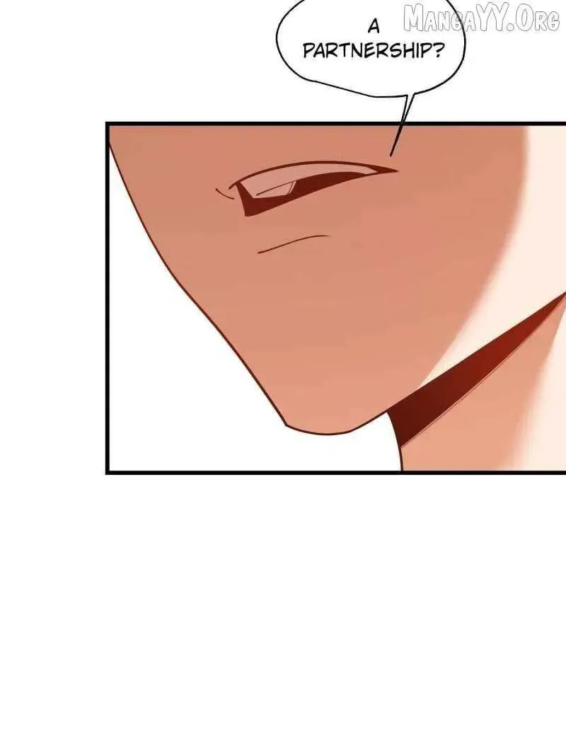 Read After Rebirth: Upgrading through Consumption chapter 254 image 14 on Lezhin