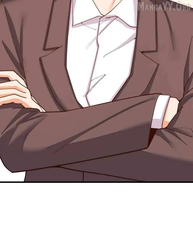 Read After Rebirth: Upgrading through Consumption chapter 254 image 16 on Lezhin