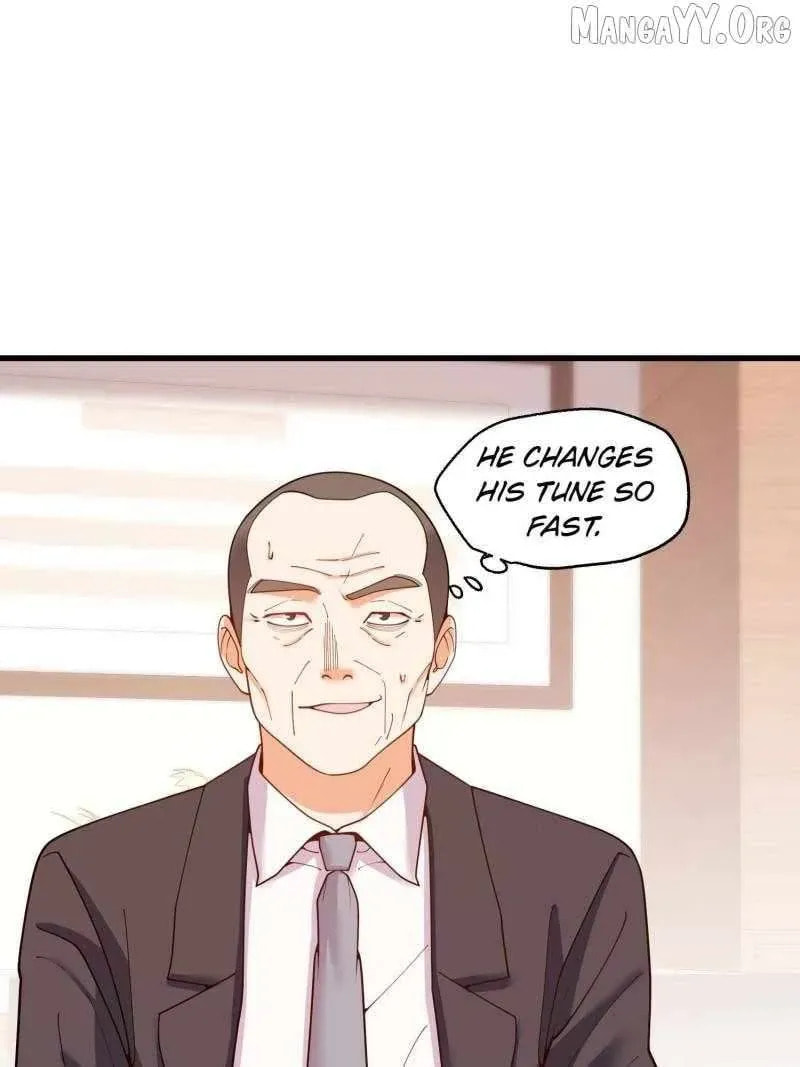 Read After Rebirth: Upgrading through Consumption chapter 254 image 17 on Lezhin