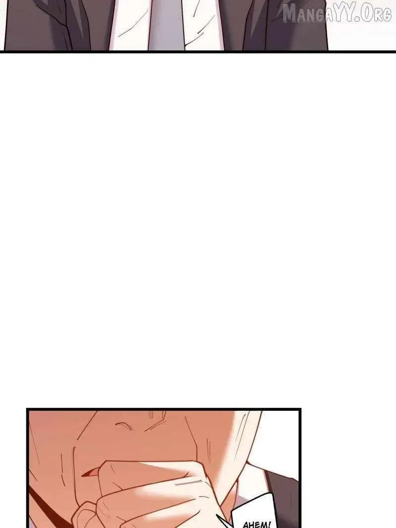 Read After Rebirth: Upgrading through Consumption chapter 254 image 18 on Lezhin