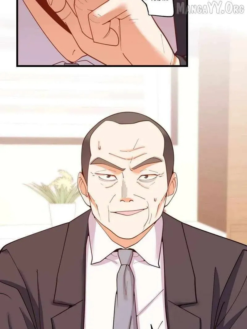 Read After Rebirth: Upgrading through Consumption chapter 254 image 19 on Lezhin