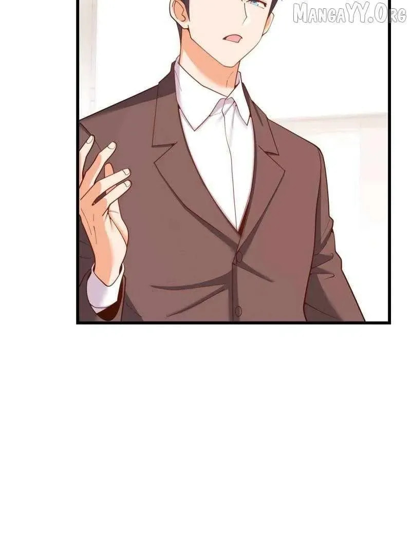 Read After Rebirth: Upgrading through Consumption chapter 254 image 2 on Lezhin