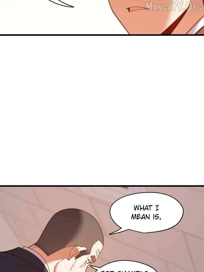 Read After Rebirth: Upgrading through Consumption chapter 254 image 21 on Lezhin