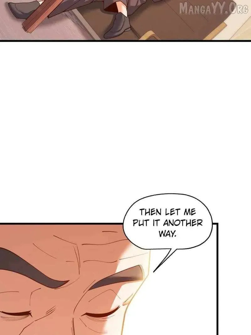 Read After Rebirth: Upgrading through Consumption chapter 254 image 23 on Lezhin