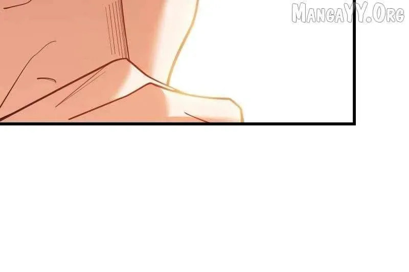 Read After Rebirth: Upgrading through Consumption chapter 254 image 24 on Lezhin
