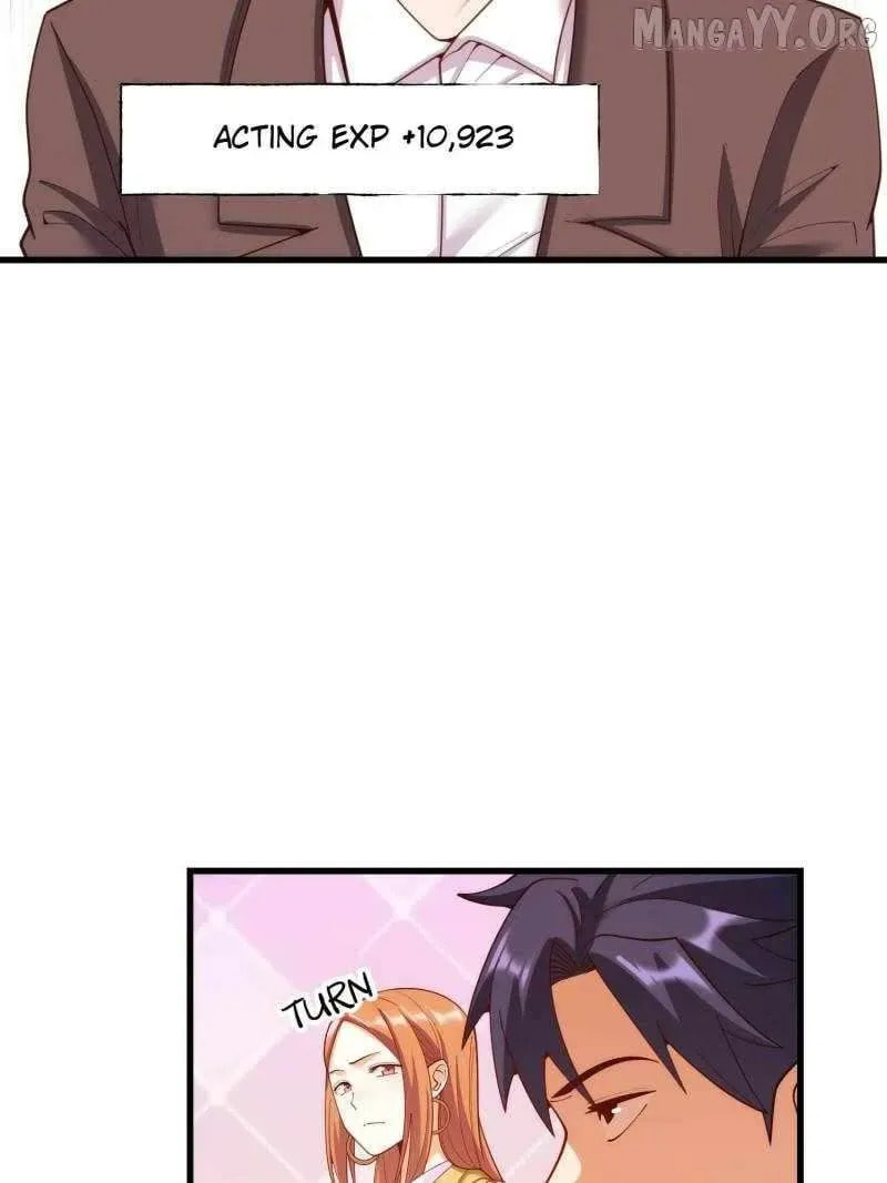 Read After Rebirth: Upgrading through Consumption chapter 254 image 27 on Lezhin