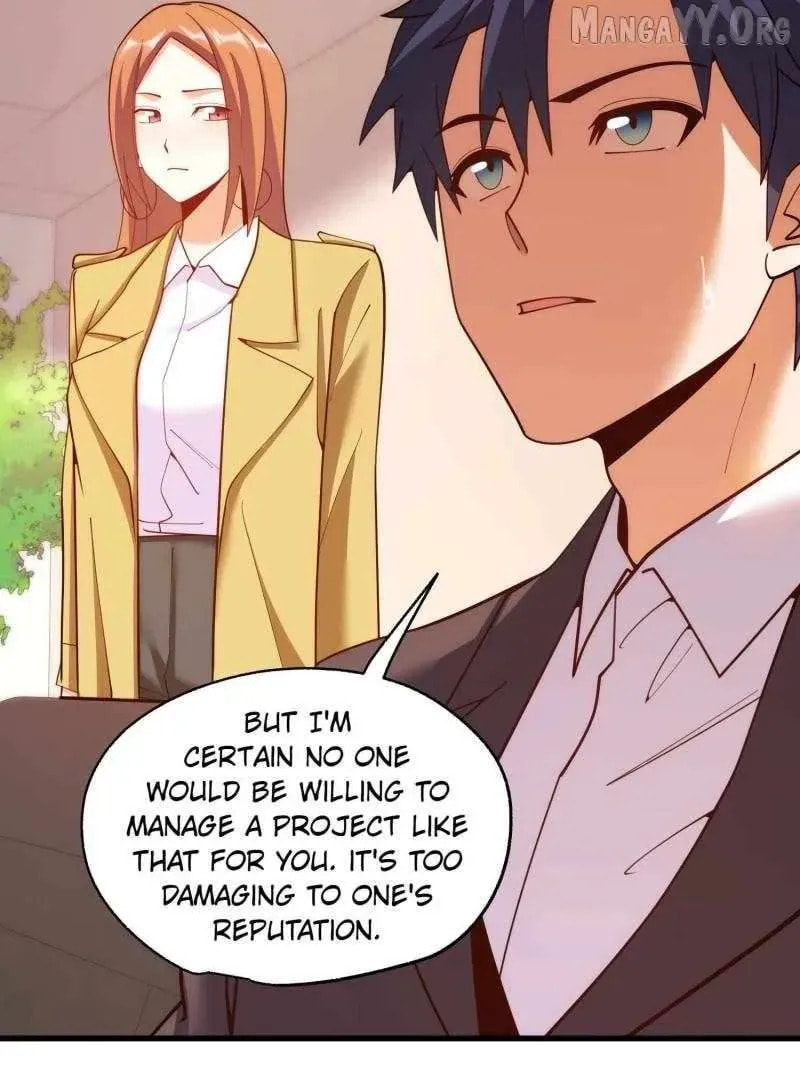 Read After Rebirth: Upgrading through Consumption chapter 254 image 29 on Lezhin