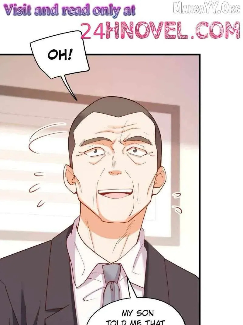 Read After Rebirth: Upgrading through Consumption chapter 254 image 3 on Lezhin