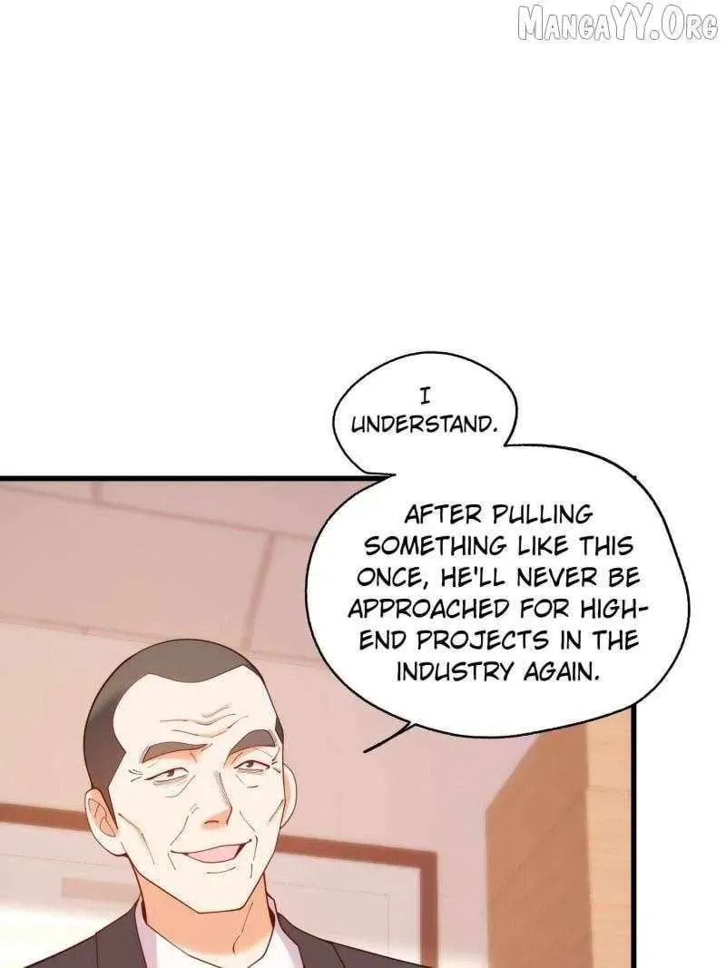 Read After Rebirth: Upgrading through Consumption chapter 254 image 30 on Lezhin
