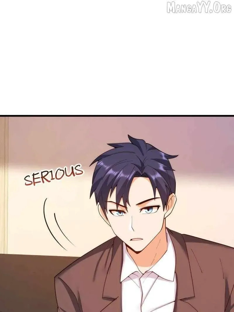 Read After Rebirth: Upgrading through Consumption chapter 254 image 34 on Lezhin