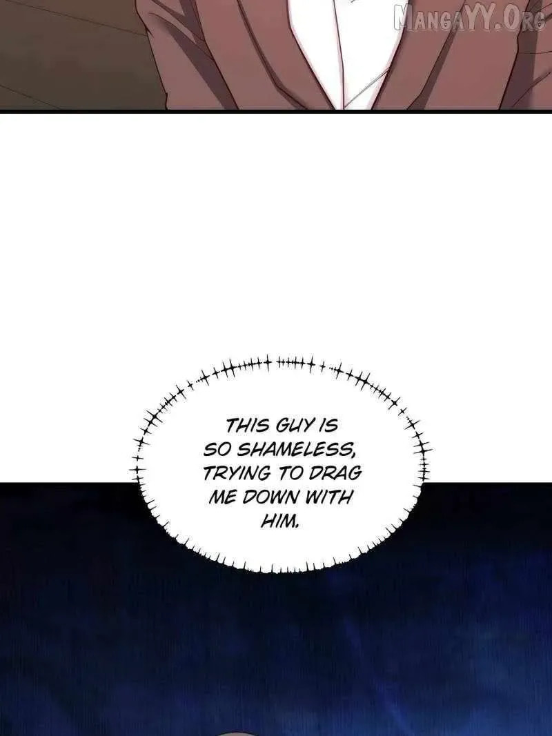 Read After Rebirth: Upgrading through Consumption chapter 254 image 35 on Lezhin