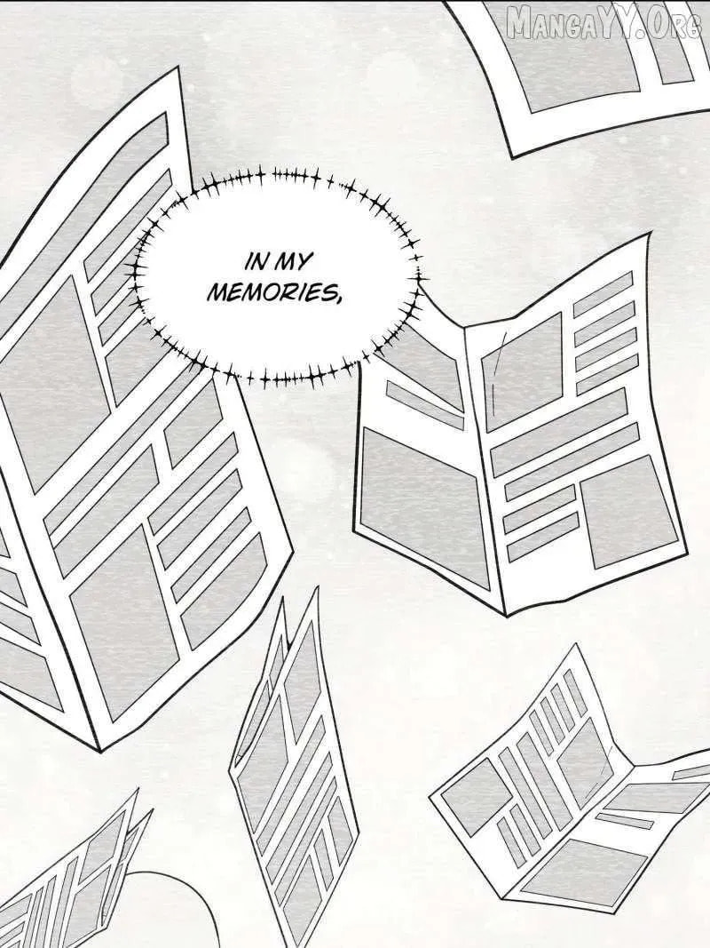 Read After Rebirth: Upgrading through Consumption chapter 254 image 39 on Lezhin