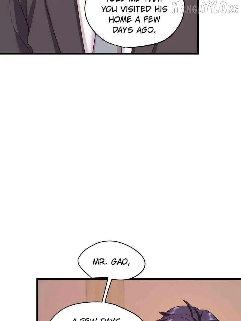 Read After Rebirth: Upgrading through Consumption chapter 254 image 4 on Lezhin